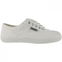 SneakersKawasakiBasic23CanvasShoeK23B01White