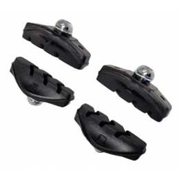 RembloksetAlhongametinbus-Race2paar