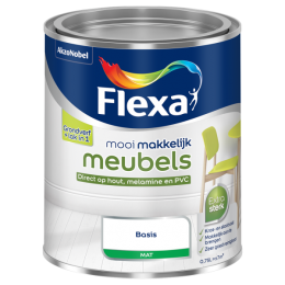 FlexaMooiMakkelijkMeubelsMat-OpKleurGemengd-075L