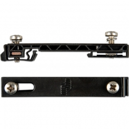 SchwarzkopfBonacureCleanPerformanceColorFreezeSprayConditioner200ml