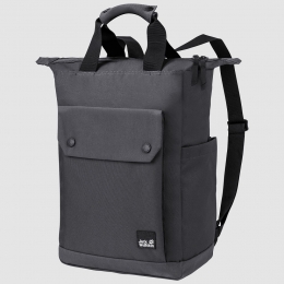 RugzakCookPack20LAsphalt