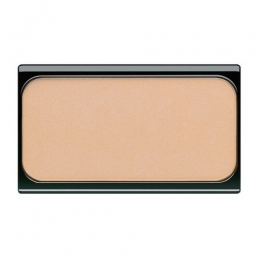 ArtdecoBeautyBoxContourPoeder11CaramelChocolate5gram