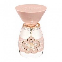 LiuJoLovelyMeEaudeParfum30ml