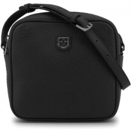SchoudertasFurla-dottywb00058