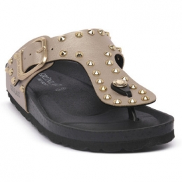 SlippersGrunlandPLATINO70SARA