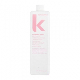 KevinMurphyPlumpingRinseDensifyingconditioner1000ml