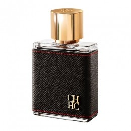 CarolinaHerreraCHMenEaudeToilette50ml