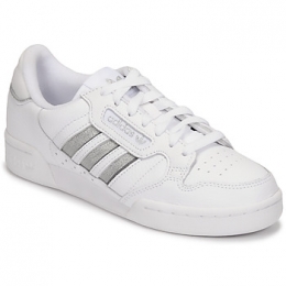 LageSneakersadidasCONTINENTAL80STRI
