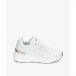 SneakersSwedenKle252232