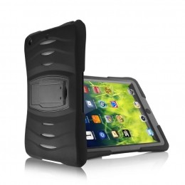 iPadPro97Protectorhoeszwart