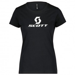 SCOTTDamesT-shirtIconMaatXLMTBshirtMTBkleding