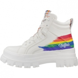 LaarzenBuffaloASPHANCMID