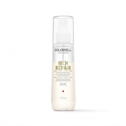GoldwellDualsensesRichRepairRestoringSerumSpray150ml