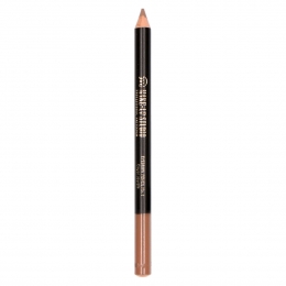 Make-upStudioEyebrowPencil1