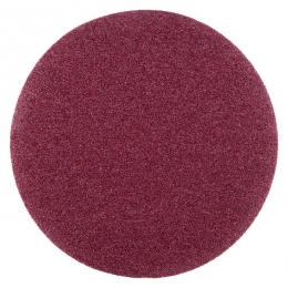 Rhodius304134PROlineLlKERRVVelcroSchuurschijf-K60-115mm50St