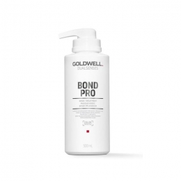 GoldwellDualsensesBondPro60SecTreatment500ml