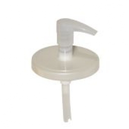 KadusProfessionalpomp750ml