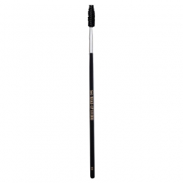 Make-upStudioNr33Mascaraborstel
