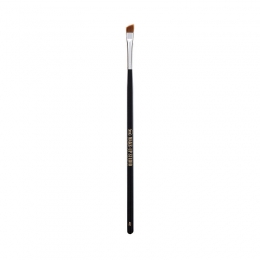 Make-upStudioNr42ArcadeboogpenseelSchuinMarterhaarSmall