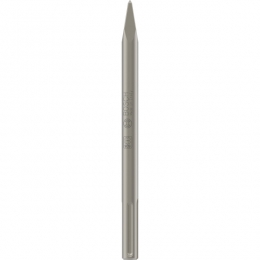 Bosch1618600023SDS-maxPuntbeitel-280mm