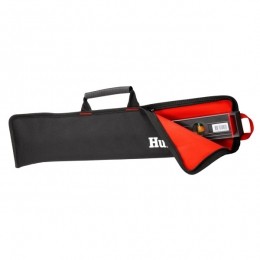 Hultafors590210BeschermtasVoorWaterpas-Kort
