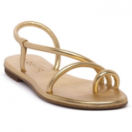 SandalenMosaicOROPACIFIC