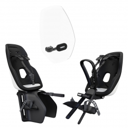 Nexxt2compleetpakketmetextravoordeelSnowWhite