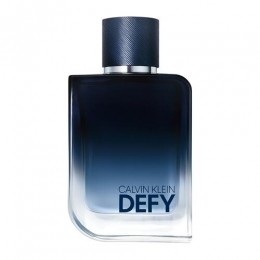 CalvinKleinDefyEaudeparfum100ml