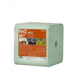 GarvoKnzLiksteenWild419810kg