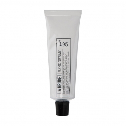LABRUKET195HandCreamGrapefruitLeaf