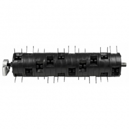 Makita652024750OntluchtingsrolVoorUV3600Verticuteermachine