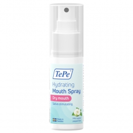 TePeHydraterendeMondsprayMildApplePeppermint50ml