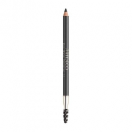ArtdecoEyeBrowDesignerWenkbrauwpotlood1ASoftBlack1gram