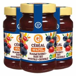 3xCralJamBosbesRodeBes270gr