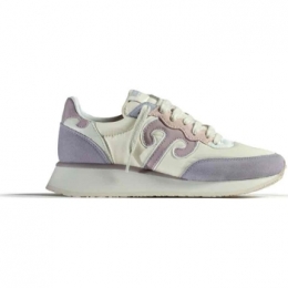 LageSneakersWushuRuyi-