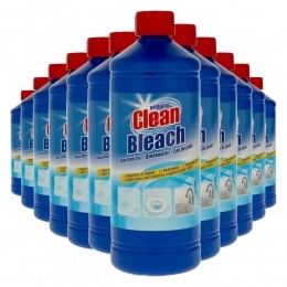 12xAtHomeBleek1liter