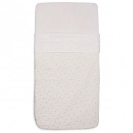 Jolleinledikantlakenslub