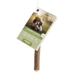 ChewiesOlijfhoutHondensnackXXS