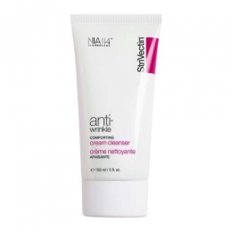StrivectinComfortingCreamCleanser150ml