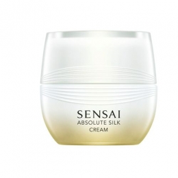 SensaiAbsoluteSilkCream40ml