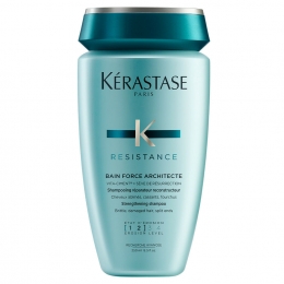 KrastaseRsistanceBainForceArchitecte250ml