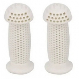 HandvatsetKinderen-105mm-Wit