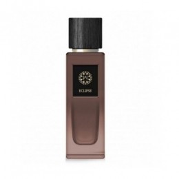TheWoodsCollectionEclipseEaudeParfum100ml