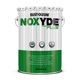 Rust-OleumNoxydePlus-Bruin-20kg
