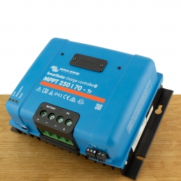 SmartSolarMPPT25070-Tr
