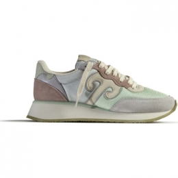 LageSneakersWushuRuyi-