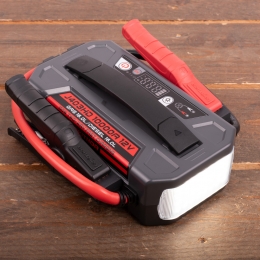 J403HDJumpstarter10000A
