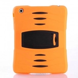 iPadProtectorhoesoranje