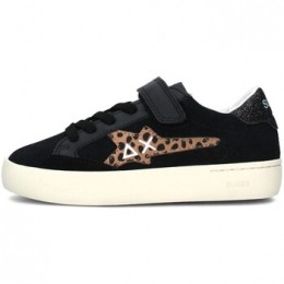 LageSneakersSun68Z44424K