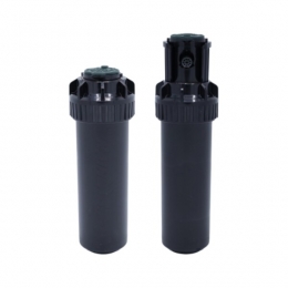 RainBird5004PCPop-UpSproeier-360